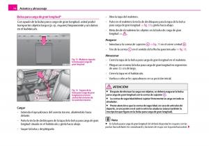 Skoda-Superb-I-1-manual-del-propietario page 75 min