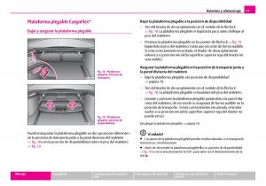 Skoda-Superb-I-1-manual-del-propietario page 78 min