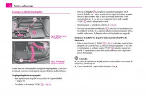 Skoda-Superb-I-1-manual-del-propietario page 79 min