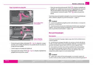 Skoda-Superb-I-1-manual-del-propietario page 80 min