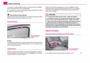 Skoda-Superb-I-1-manual-del-propietario page 81 min