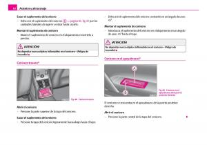 Skoda-Superb-I-1-manual-del-propietario page 83 min