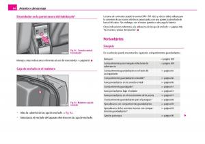 Skoda-Superb-I-1-manual-del-propietario page 85 min