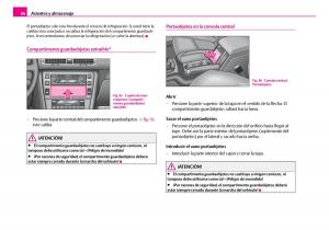 Skoda-Superb-I-1-manual-del-propietario page 87 min