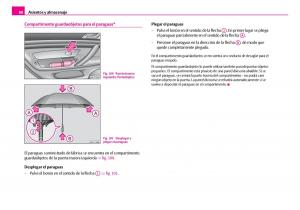 Skoda-Superb-I-1-manual-del-propietario page 89 min