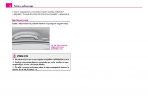 Skoda-Superb-I-1-manual-del-propietario page 91 min