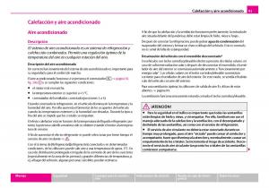 Skoda-Superb-I-1-manual-del-propietario page 92 min