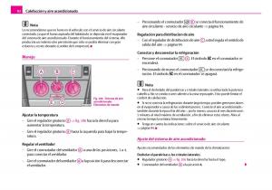 Skoda-Superb-I-1-manual-del-propietario page 93 min