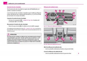 Skoda-Superb-I-1-manual-del-propietario page 95 min