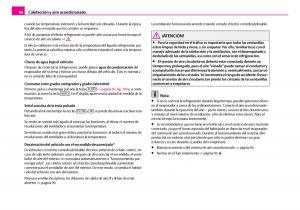 Skoda-Superb-I-1-manual-del-propietario page 97 min