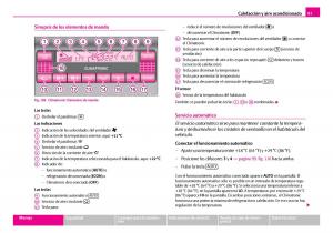 Skoda-Superb-I-1-manual-del-propietario page 98 min