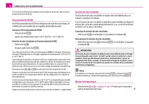 Skoda-Superb-I-1-manual-del-propietario page 99 min