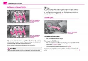 Skoda-Superb-I-1-omistajan-kasikirja page 101 min