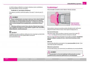 Skoda-Superb-I-1-omistajan-kasikirja page 102 min