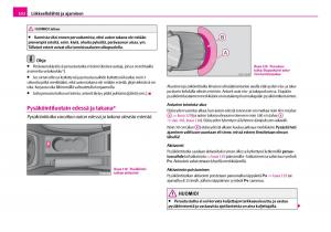 Skoda-Superb-I-1-omistajan-kasikirja page 103 min