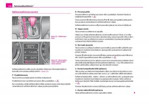 Skoda-Superb-I-1-omistajan-kasikirja page 107 min