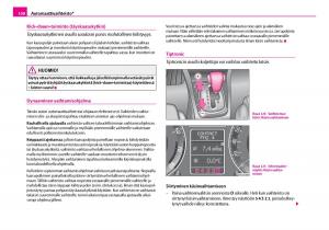 Skoda-Superb-I-1-omistajan-kasikirja page 109 min