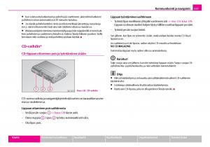 Skoda-Superb-I-1-omistajan-kasikirja page 114 min