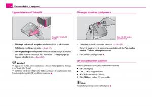 Skoda-Superb-I-1-omistajan-kasikirja page 115 min