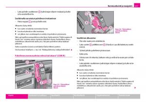 Skoda-Superb-I-1-omistajan-kasikirja page 118 min