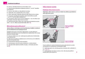 Skoda-Superb-I-1-omistajan-kasikirja page 121 min