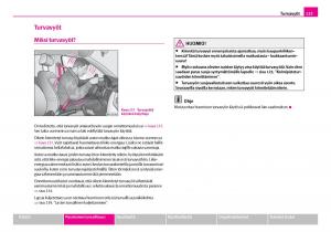 Skoda-Superb-I-1-omistajan-kasikirja page 124 min