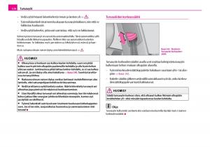 Skoda-Superb-I-1-omistajan-kasikirja page 127 min