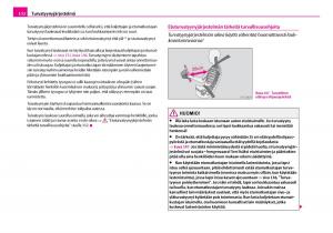 Skoda-Superb-I-1-omistajan-kasikirja page 133 min