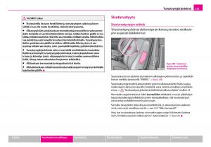 Skoda-Superb-I-1-omistajan-kasikirja page 134 min