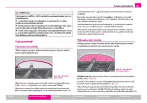 Skoda-Superb-I-1-omistajan-kasikirja page 136 min