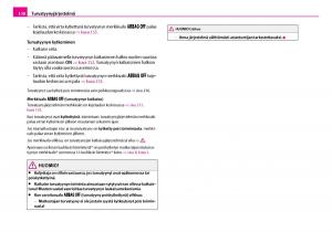 Skoda-Superb-I-1-omistajan-kasikirja page 139 min