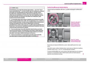 Skoda-Superb-I-1-omistajan-kasikirja page 142 min