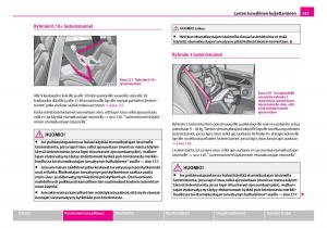 Skoda-Superb-I-1-omistajan-kasikirja page 144 min