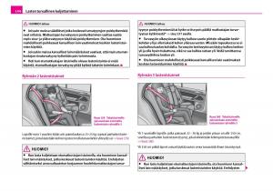 Skoda-Superb-I-1-omistajan-kasikirja page 145 min