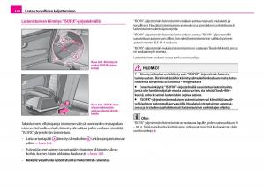 Skoda-Superb-I-1-omistajan-kasikirja page 147 min