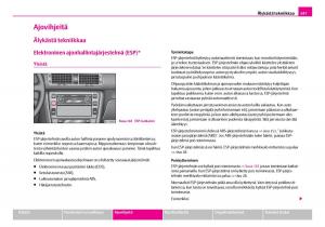 Skoda-Superb-I-1-omistajan-kasikirja page 148 min