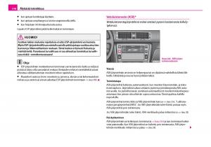 Skoda-Superb-I-1-omistajan-kasikirja page 149 min