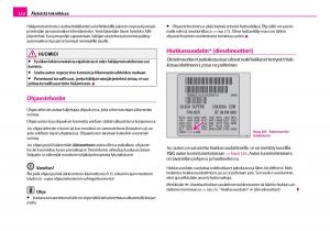 Skoda-Superb-I-1-omistajan-kasikirja page 153 min