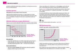 Skoda-Superb-I-1-omistajan-kasikirja page 157 min