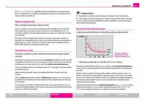 Skoda-Superb-I-1-omistajan-kasikirja page 158 min