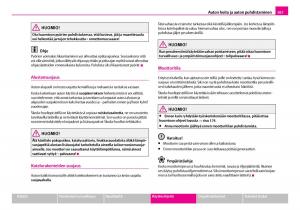 Skoda-Superb-I-1-omistajan-kasikirja page 168 min