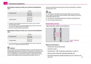 Skoda-Superb-I-1-omistajan-kasikirja page 177 min