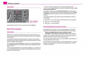 Skoda-Superb-I-1-omistajan-kasikirja page 21 min