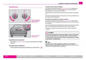 Skoda-Superb-I-1-omistajan-kasikirja page 38 min