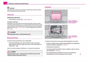 Skoda-Superb-I-1-omistajan-kasikirja page 45 min