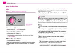 Skoda-Superb-I-1-omistajan-kasikirja page 47 min