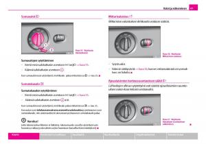 Skoda-Superb-I-1-omistajan-kasikirja page 48 min