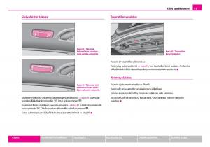 Skoda-Superb-I-1-omistajan-kasikirja page 52 min