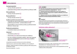 Skoda-Superb-I-1-omistajan-kasikirja page 55 min