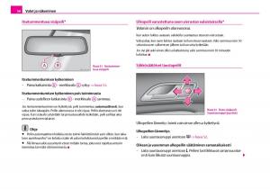 Skoda-Superb-I-1-omistajan-kasikirja page 57 min